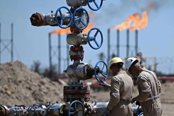 Savaş ve veri krizi OPEC’in hesaplarını bozdu. Rapor kasıma kaldı