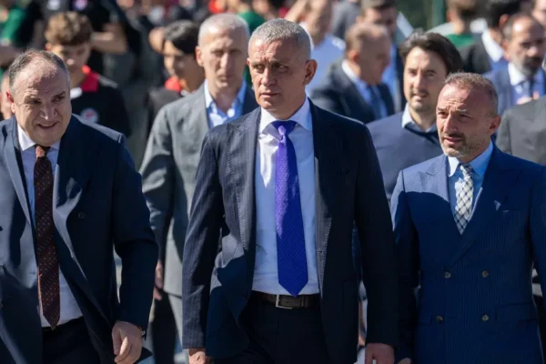 Günün spor sayfalarından öne çıkanlar (10 Ekim 2026 spor haberleri)