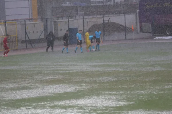 SPOR