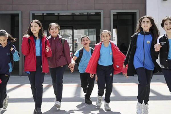 Kasım ara tatili başlangıç tarihi 2026: İlk ara tatil ne zaman, hangi gün başlayacak?