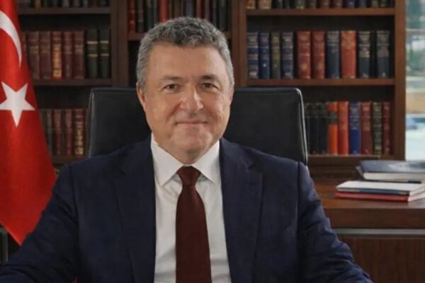 EKONOMİ