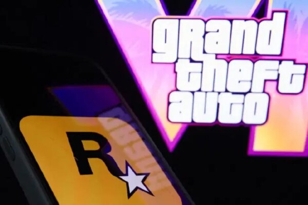 Şirketler GTA 6’ya hazırlanıyor. 1,5 milyon çalışan aynı gün izin alabilir
