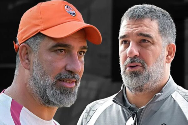 A Milli Takım için Arda Turan derken ters köşe. Adaylar ve öne çıkan isim