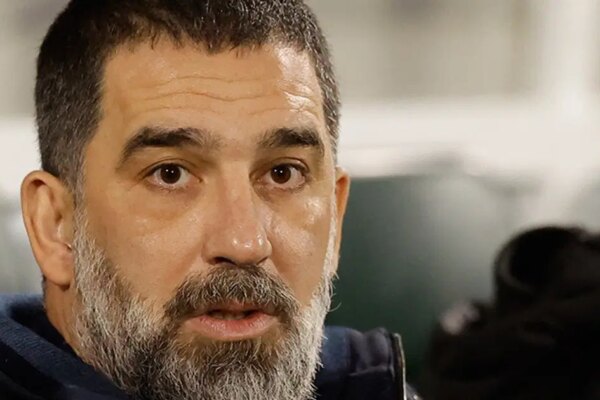 A Milli Takım’da Arda Turan sesleri, iki takımlı formül masada. “Ortak paydada birleştiler”