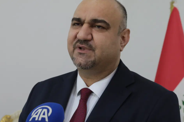 DÜNYA