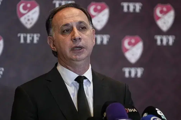 “Hakemler dosyası” soruşturmasında tanık ifadeleri ortaya çıktı