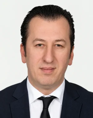 SAMSUN’DA TURİZM VE YEME-İÇME SEKTÖRÜ