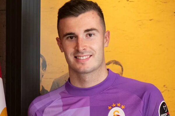 Derbi öncesi Galatasaray ve Fenerbahçe itirafı. “Bizzat deneyimledim, kesin doğru”