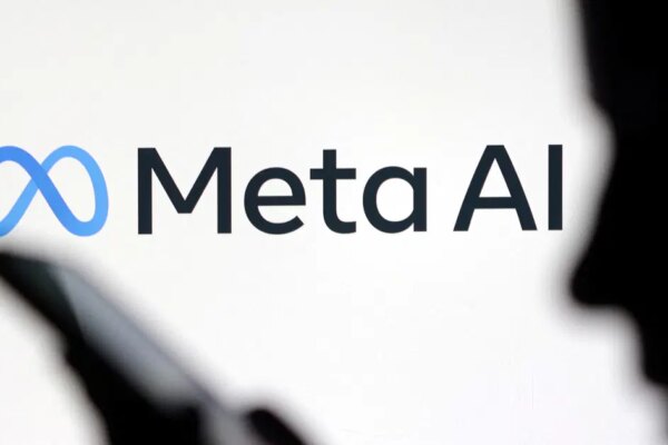 Medya devlerinden Meta’ya yapay zekâ davası