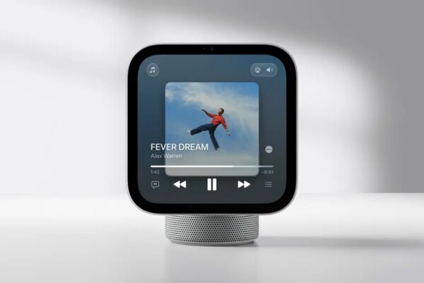 Apple’dan akıllı ev hamlesi: HomeView tanıtıldı