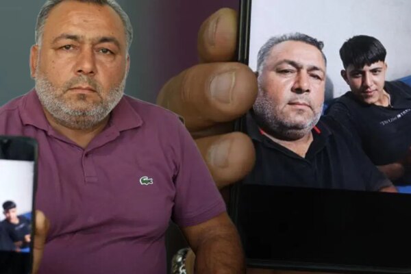 GÜNDEM