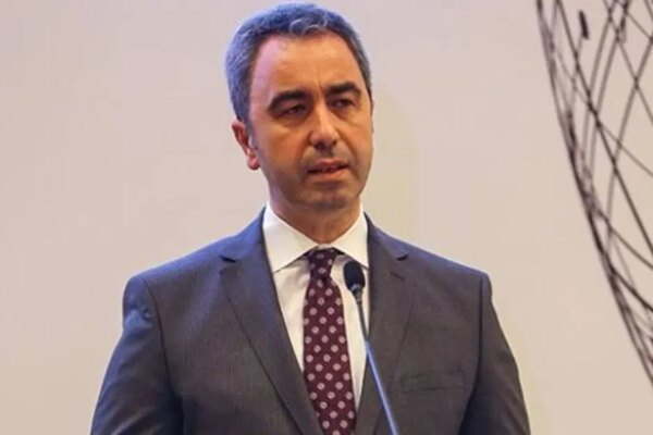 GÜNDEM
