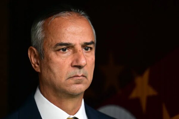 İsmail Kartal’ın istifasının perde arkası. ”Artık psikolojim kaldırmıyor”