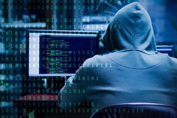 Japonya’daki siber saldırılarda Çin menşeli yapay zeka aracı Artex kullanılmış