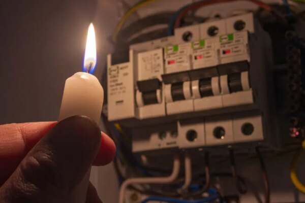 BEDAŞ ilçe ilçe açıkladı. İstanbul’da 8 saat sürecek elektrik kesintisi