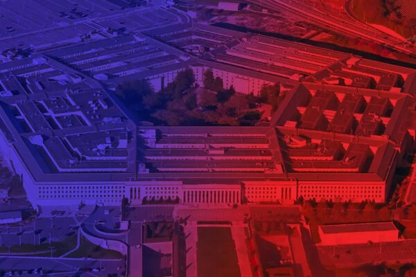 Pentagon’un yeni ekonomik istihbarat programı kurmayı amaçladığı iddia edildi