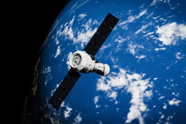 Avrupalı telekom şirketlerinden Starlink’e karşı uydu ağı ittifakı
