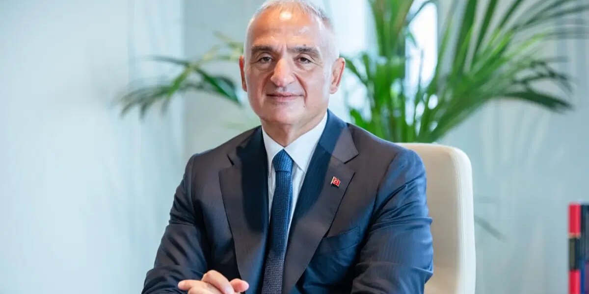 Ersoy’dan 29 Ekim Cumhuriyet Bayramı mesajı