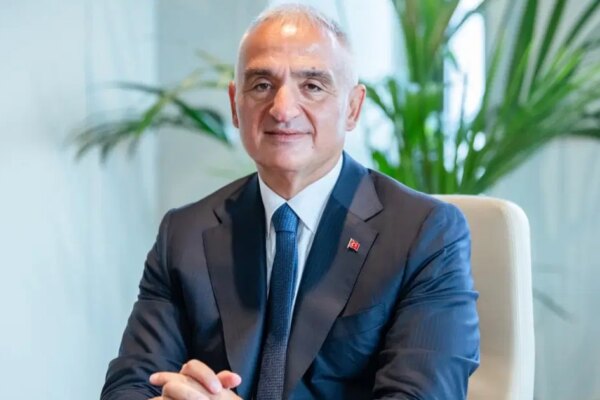 GÜNDEM