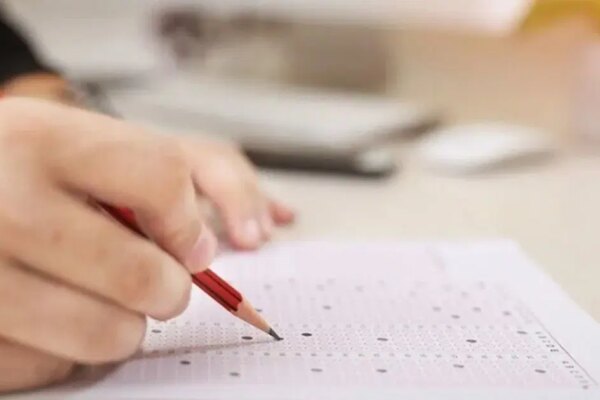 KPSS ön lisans oturumu yapıldı. Sınav sonuçları 30 Ekim’de duyurulacak