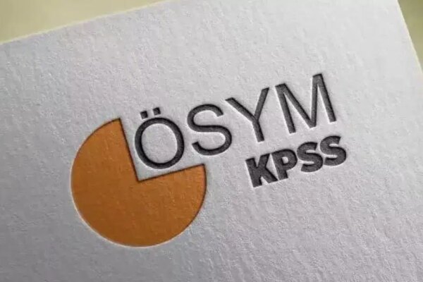 KPSS ön lisans sonuçları ne zaman açıklanacak? 2026 ÖSYM KPSS ön lisans sonuç tarihi