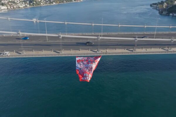 SPOR