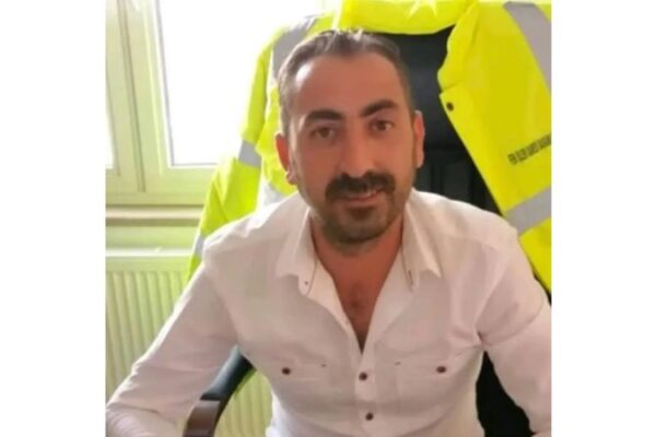 Önce arkadaşını öldürdü, ardından görüntüleri yayınladı – Haber Hürriyeti