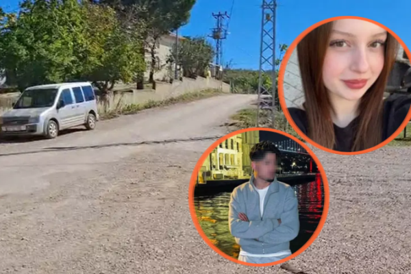 EKONOMİ