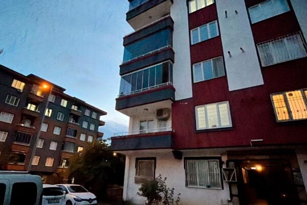 EKONOMİ