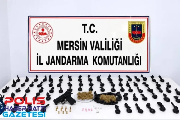 Genel