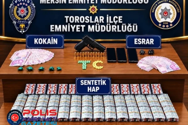 Genel