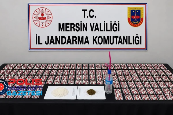ASAYİŞ