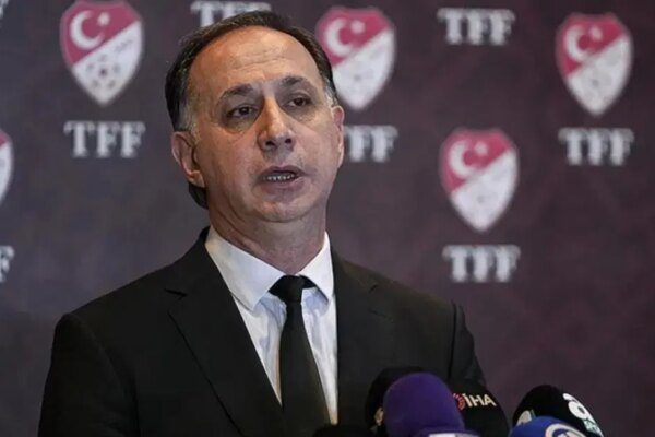 MHK Başkanı Ferhat Gündoğdu’nun ifadesi ortaya çıktı