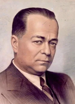 Genel