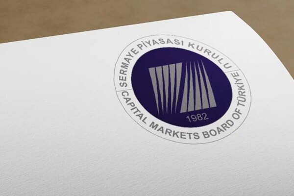 SPK’dan yabancı finans kuruluşlarına ilişkin iddialara yalanlama
