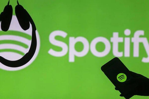 Spotify’dan yapay zeka adımı. 50 milyondan fazla parça öneri listesinden çıkarıldı