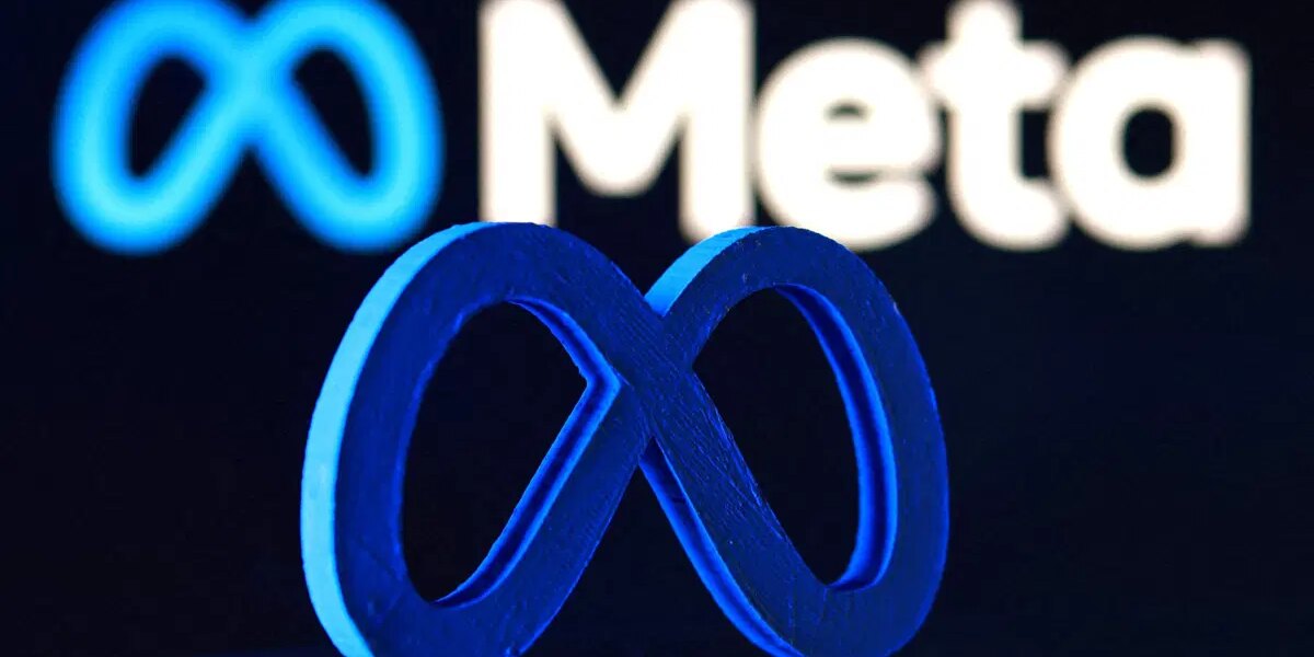 Meta gelirini artırdı, 18 milyarlık ceza kârı yarıya indirdi