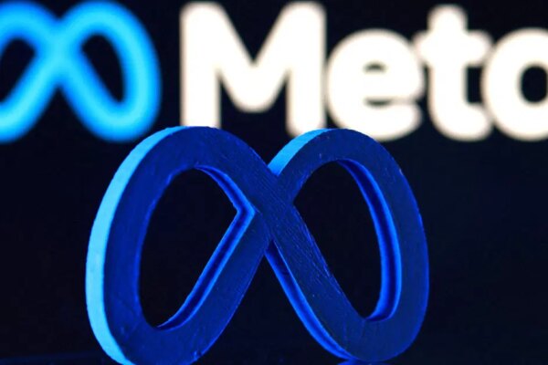 Meta gelirini artırdı, 18 milyarlık ceza kârı yarıya indirdi