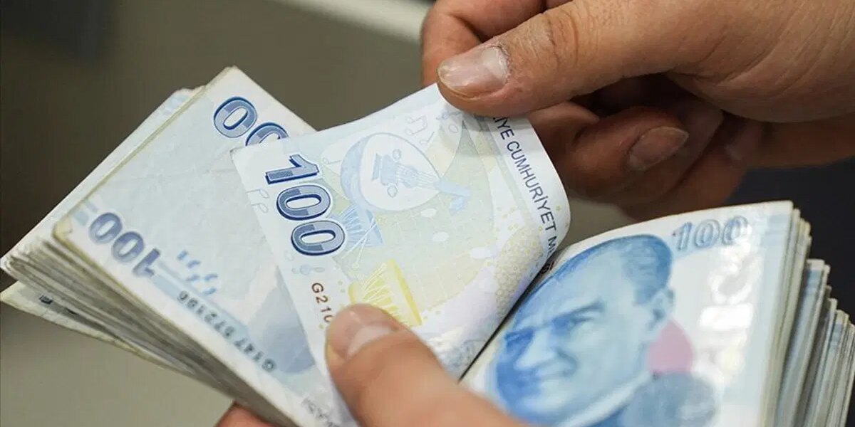 KYK burs sonuçları bekleniyor. 2026-2027 KYK burs ve kredi başvuru sonuçları açıklandı mı?