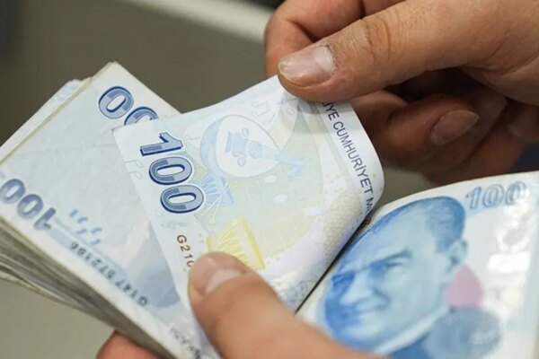 KYK burs sonuçları bekleniyor. 2026-2027 KYK burs ve kredi başvuru sonuçları açıklandı mı?