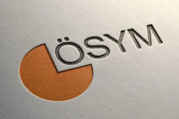 KPSS ön lisans sınavı ne zaman, saat kaçta başlayacak/bitecek? Sınav kaç dakika, kaç soru?