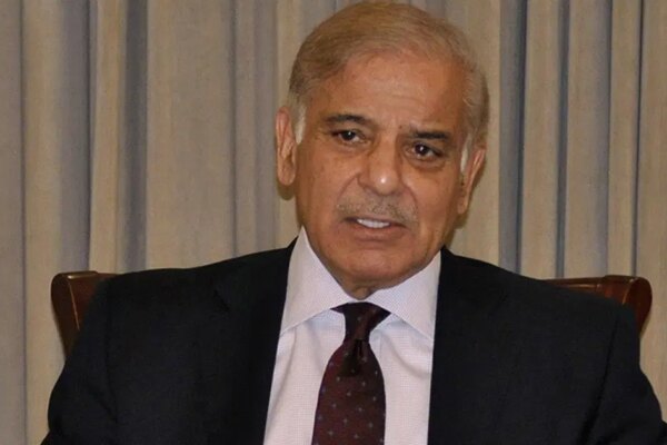 Pakistan’dan İstanbul’daki sel felaketi nedeniyle Türkçe taziye mesajı