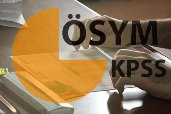 KPSS ön lisans sonuç tarihi 2026: KPSS ön lisans sonuçları ne zaman açıklanacak?