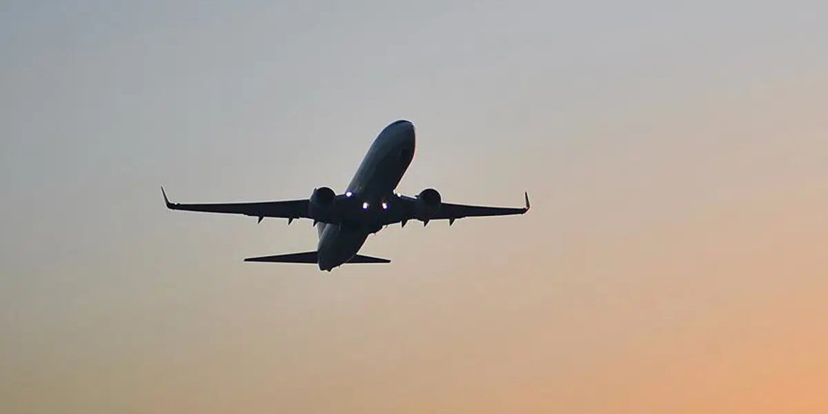 43 uçak İstanbul Havalimanı’na inemedi