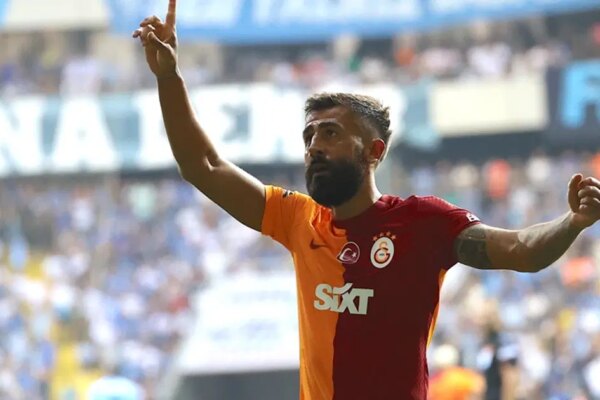 Düşündüklerimi söylesem her yer çok büyük patlar