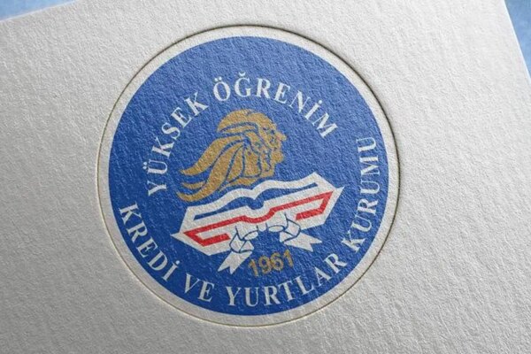 KYK burs ve kredi başvurusu 2026: GSB KYK burs ve kredi başvuruları başladı mı, ne zaman başlayacak?