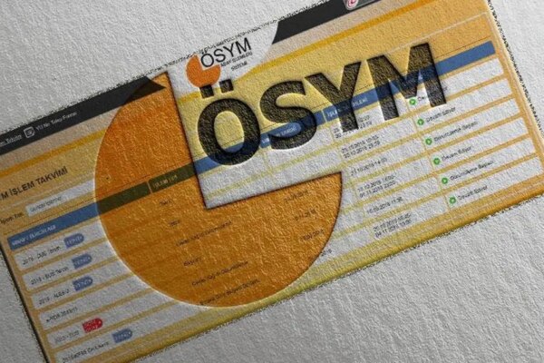 KPSS ön lisans sonuçları açıklandı mı, ne zaman açıklanacak? 2026 ÖSYM KPSS ön lisans sonuç tarihi