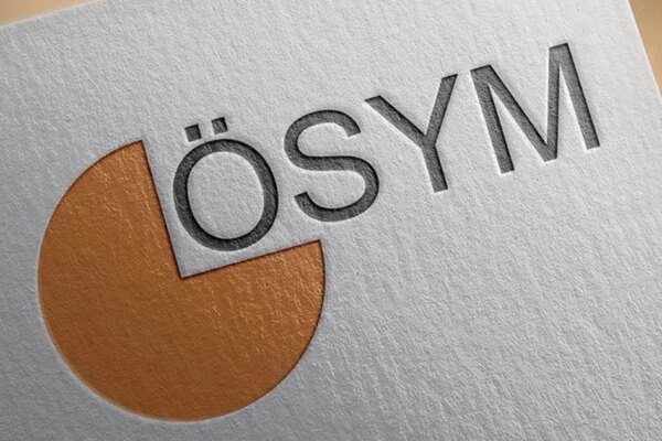 KPSS branş sıralaması 2026: KPSS branş bazında sıralamalar açıklandı mı, ne zaman açıklanacak?