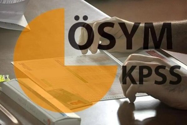 KPSS lisans tercih kılavuzu 2026/2: KPSS lisans atama tercihleri ne zaman, kılavuz yayımlandı mı?