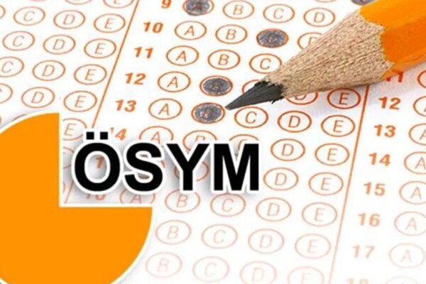 ALES/3 başvuruları başladı mı, ne zaman başlayacak? 2026 ALES/3 başvuru ekranı
